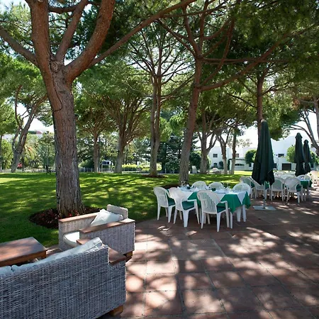 Beachside Puerto Banus Stunning 212 Marbellac